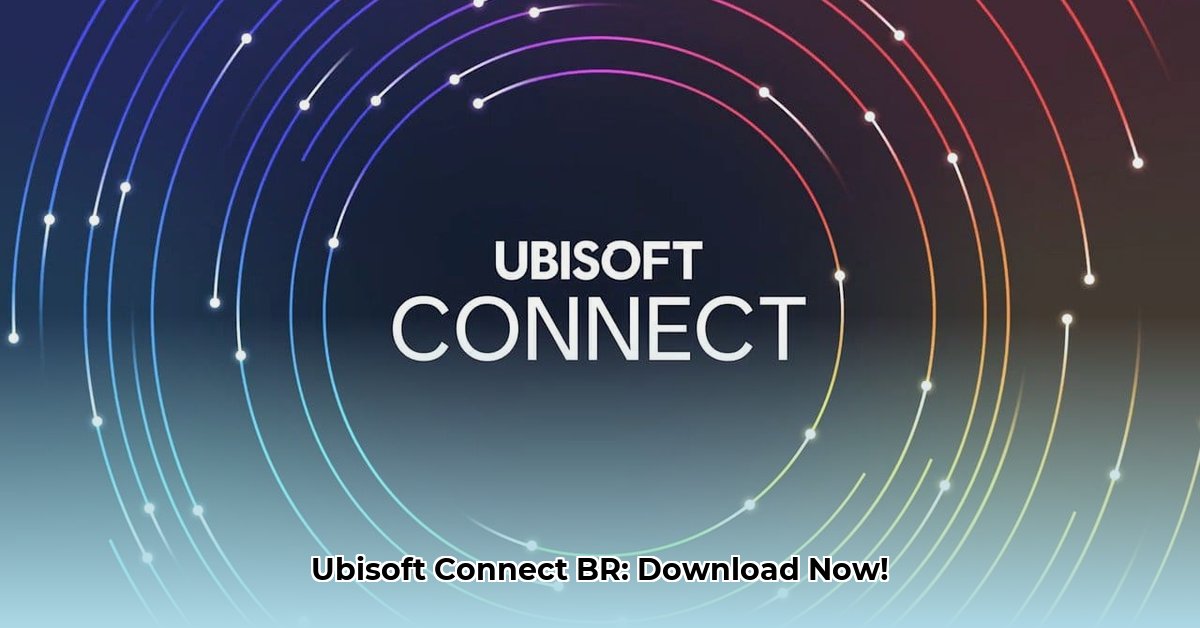 ubisoft-connect-download-br